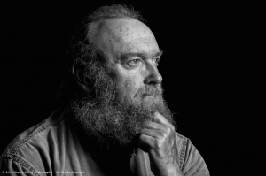 Daily Walk_2013-06-08_5215.png